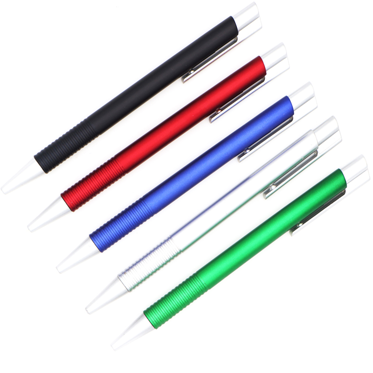 Promotional-Pen-Plastic-Ballpoint-Pen  (314).JPG